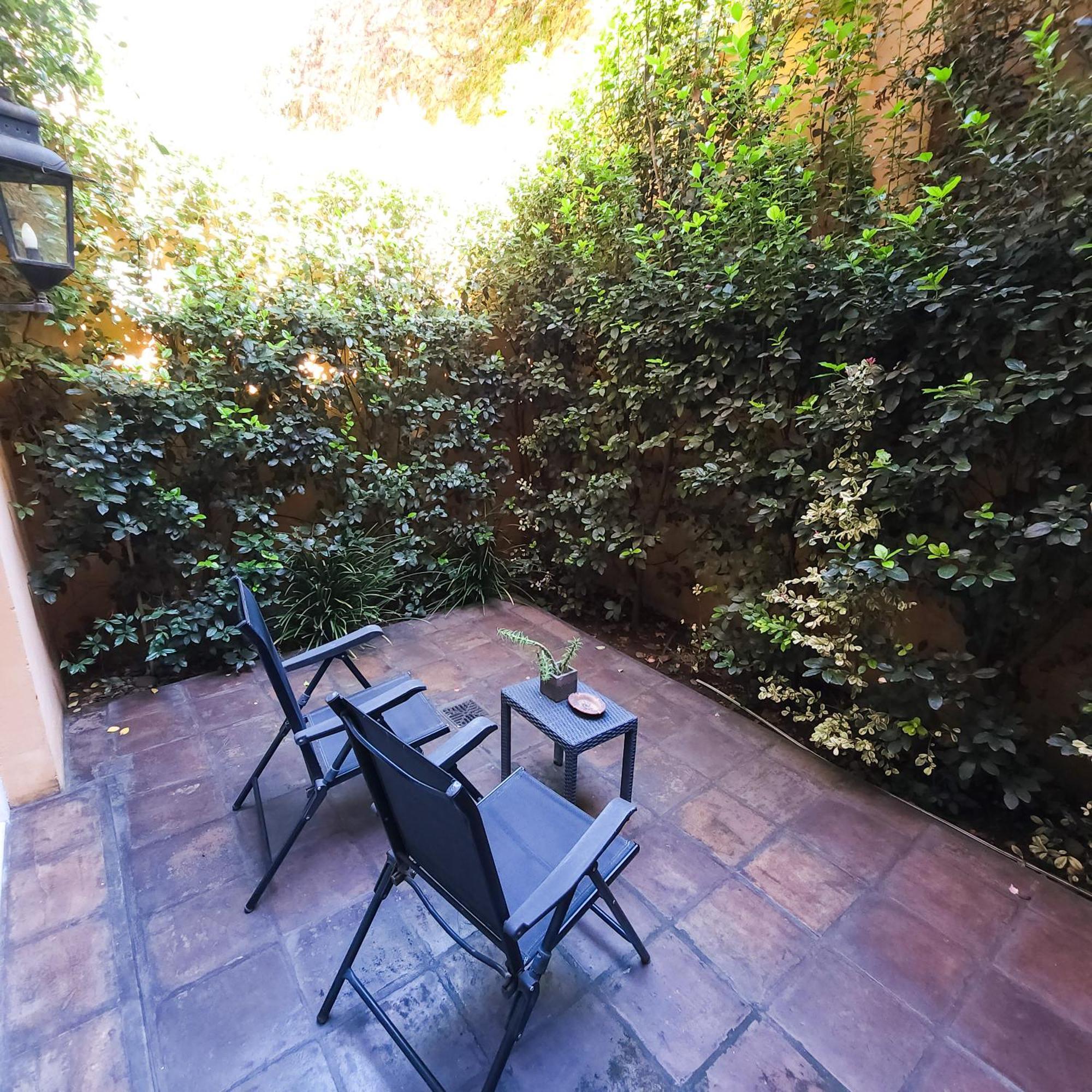 Legado Mitico Salta Hotel Boutique Exterior photo
